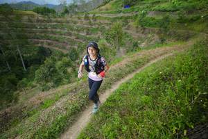 BIB: 
                            <button type="button" onclick="openModal(21837709)" class="btn btn-primary btn-sm float-right btn-popup" data-toggle="modal" data-target=".modal-high-quality">
                        <i class="fas fa-shopping-cart"></i> Add to Cart
                    </button>
                                            <button type="button" onclick="isThisMe(21837709, true)" class="btn btn-success btn-sm float-right btn-popup btn-isme hidden" data-toggle="tooltip" data-placement="bottom" title="นี่คือรูปของคุณใช่ไหม คลิกที่นี่เพื่อเอาเข้าอัลบั้ม">
                        <i class="fas fa-plus"></i> Add to album
                    </button>
                    <button type="button" onclick="isThisMe(21837709, false)" class="btn btn-warning btn-sm float-right btn-popup btn-isnotme hidden">
                        <i class="fas fa-ban"></i> Remove from album
                    </button>